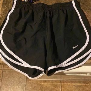 Nike shorts Medium